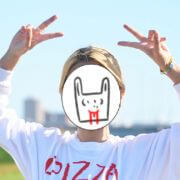 コナリ ミサトさん