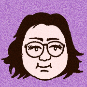 編集担当コンドウ<br>（53歳）