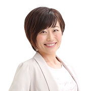 永田京子さん