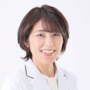 眞野 まみこ先生