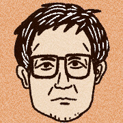 マサオさん<br>（49歳）