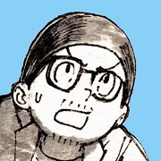 宮川サトシさん