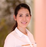 長嶋マナミさん