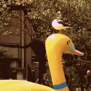 生湯葉シホさん