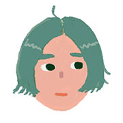 大町テラスさん