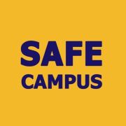 Safe Campus