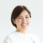 齋藤菜々子さん