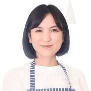 阪下千恵さん