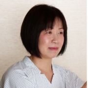 櫻井 裕子さん