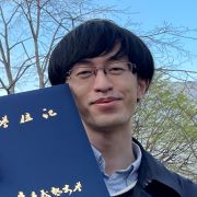 Safe Campus<br>本田義明さん