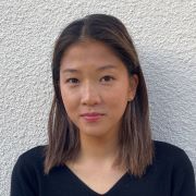 Safe Campus<br>吉澤昂帆さん