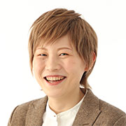 髙田 真希選手