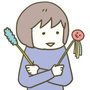 卵山 玉子さん