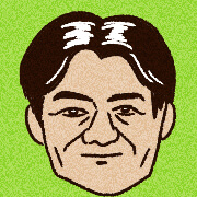 タツオさん<br>（47歳）