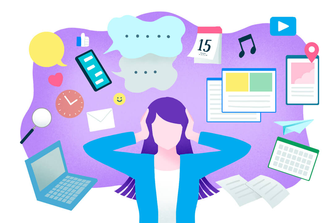 rest-techniques-brain-fatigue-02