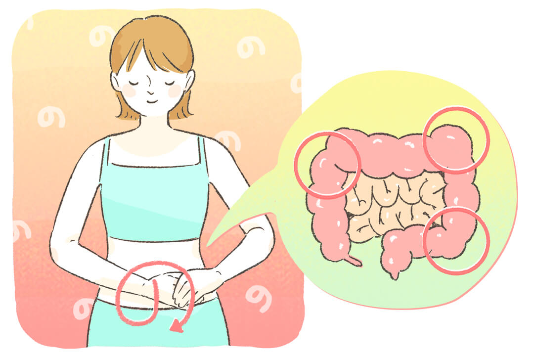 how-to-pass-hard-stool-cut02