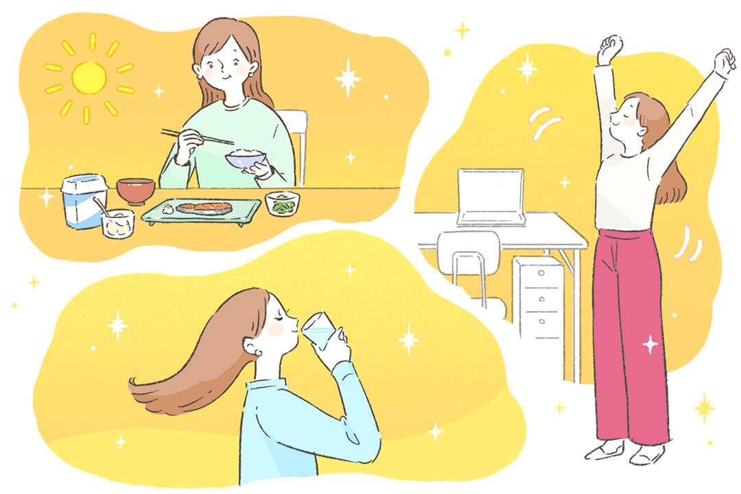 how-to-pass-hard-stool-cut03