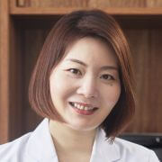 露久保 美夏先生