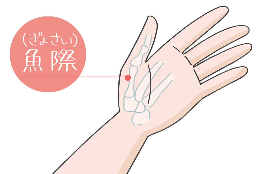 voice-hoarseness-pressure-points-cut03