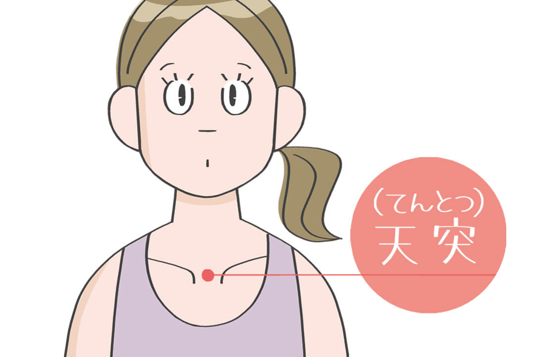 voice-hoarseness-pressure-points-cut04