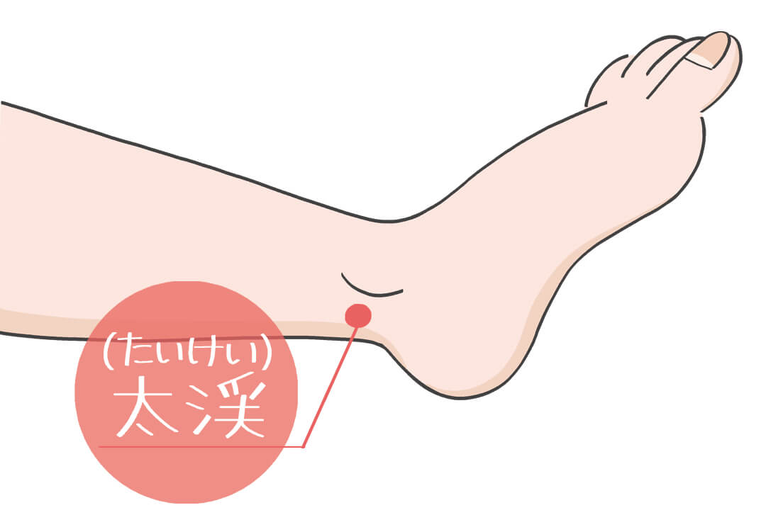 voice-hoarseness-pressure-points-cut05