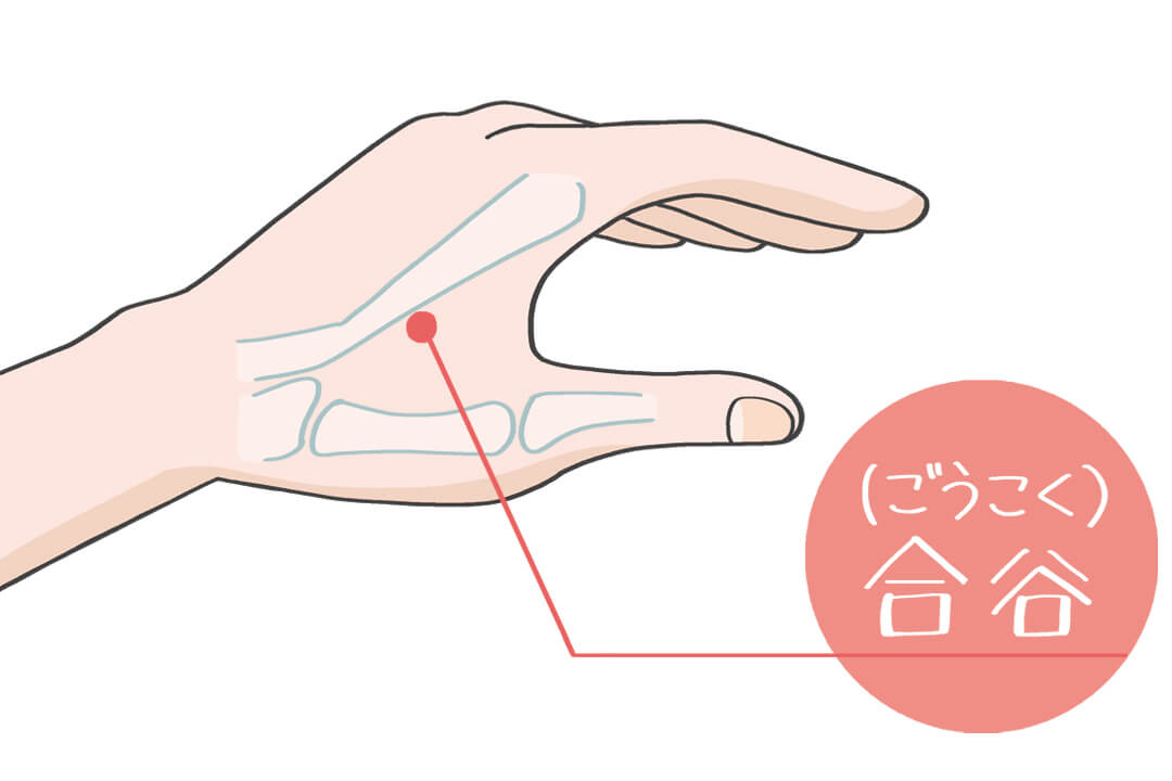 voice-hoarseness-pressure-points-cut06