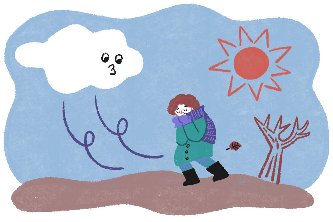 winter-depression-cut01