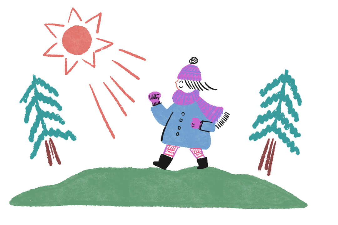 winter-depression-cut02