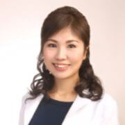 市原 由美江 先生