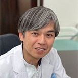 佐々木 政幸先生