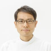 竹谷内 康修先生