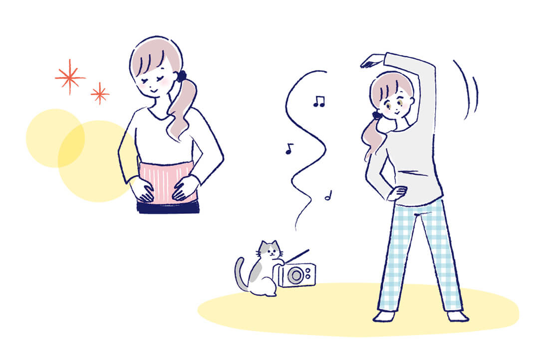 strained-back-winter-cut02