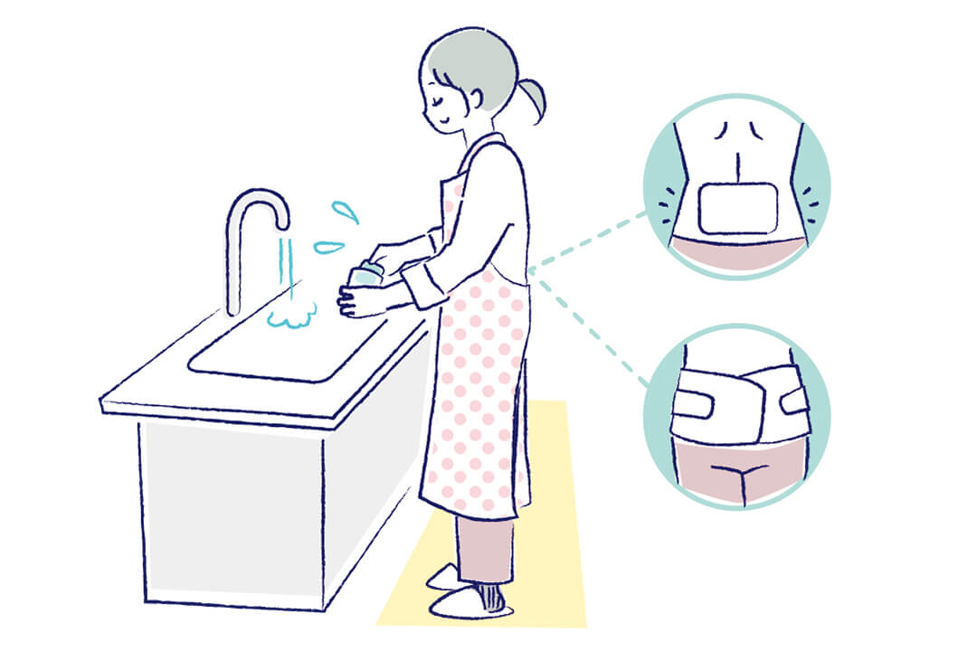 strained-back-winter-cut03