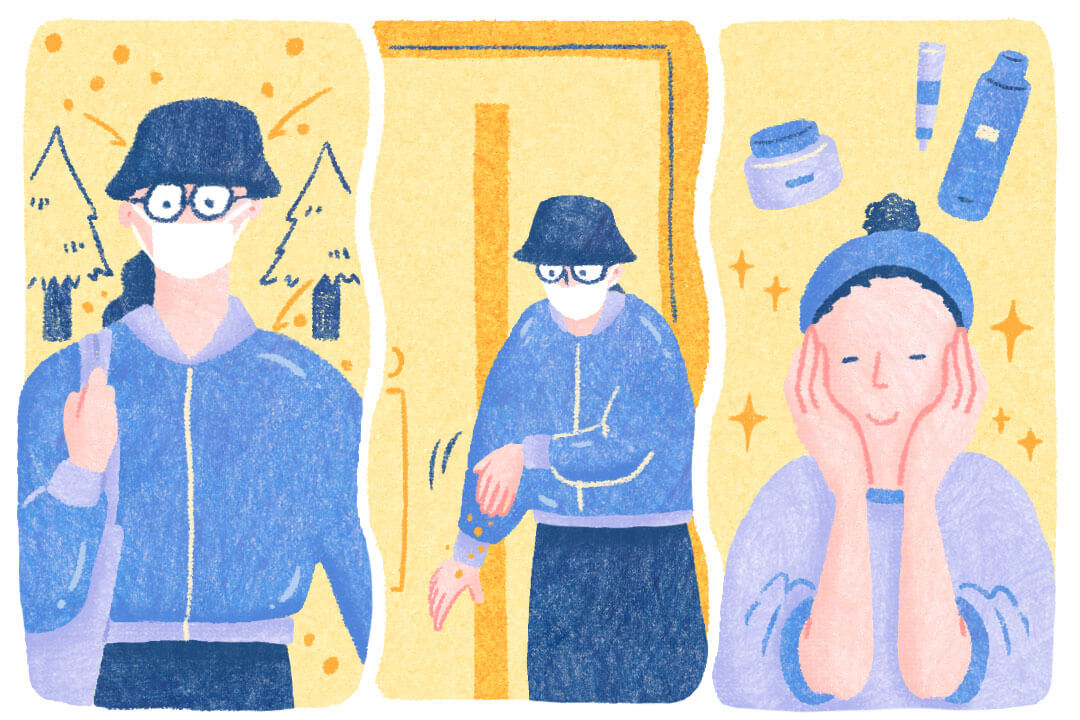 pollen-dermatitis-cut02