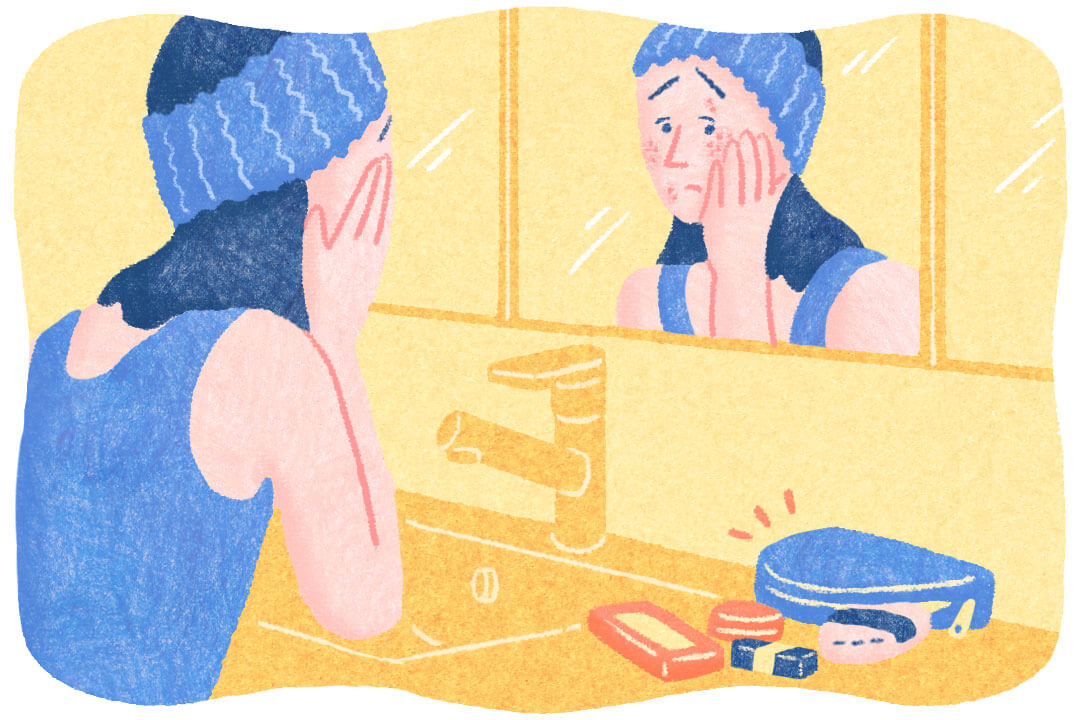 pollen-dermatitis-cut03