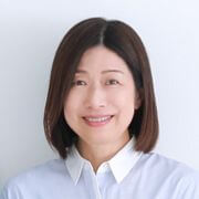 永井 成美先生