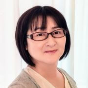 たかだ ちかこさん