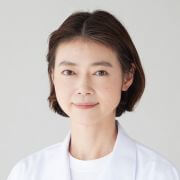 宇喜多 和美さん