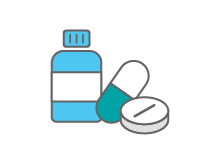 在宅医療における薬剤師の業務内容