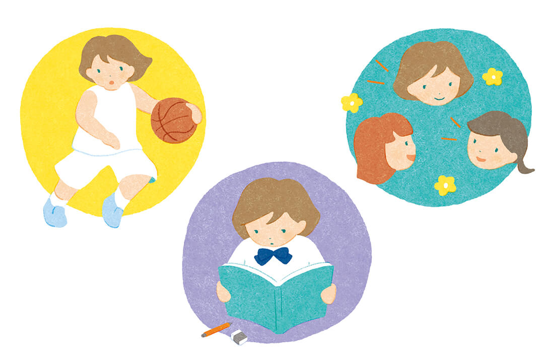 spring fever-kids-cut01