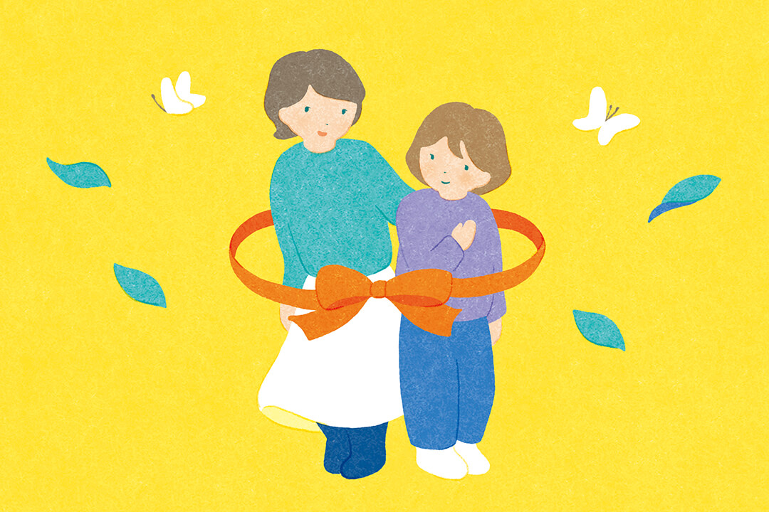 spring fever-kids-cut03