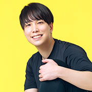 オガトレさん