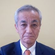 大屋 祐輔先生