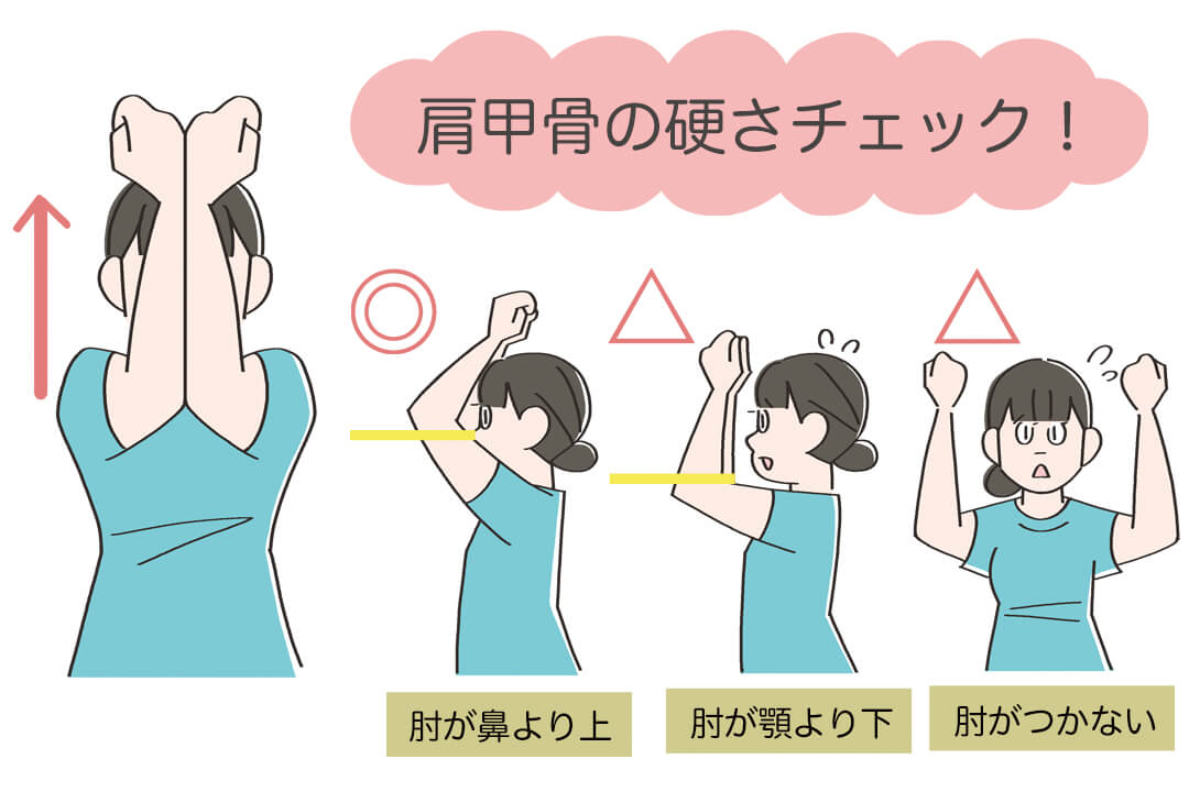 stiff-neck-cut01