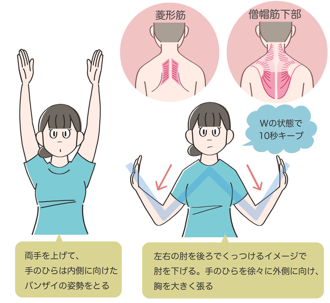 stiff-neck-cut03