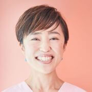 佐藤 亜耶先生