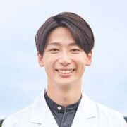 染谷 僚人さん