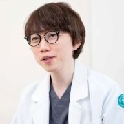 松本 昌和先生
