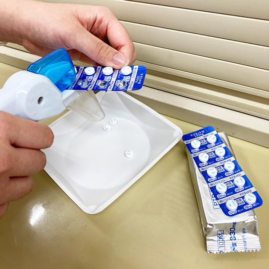 one-dose-packaging-photo01