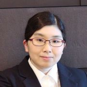 神田 千尋さん